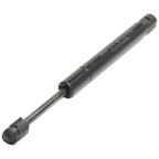 Set of 2 Hood Lift Supports for Mercury