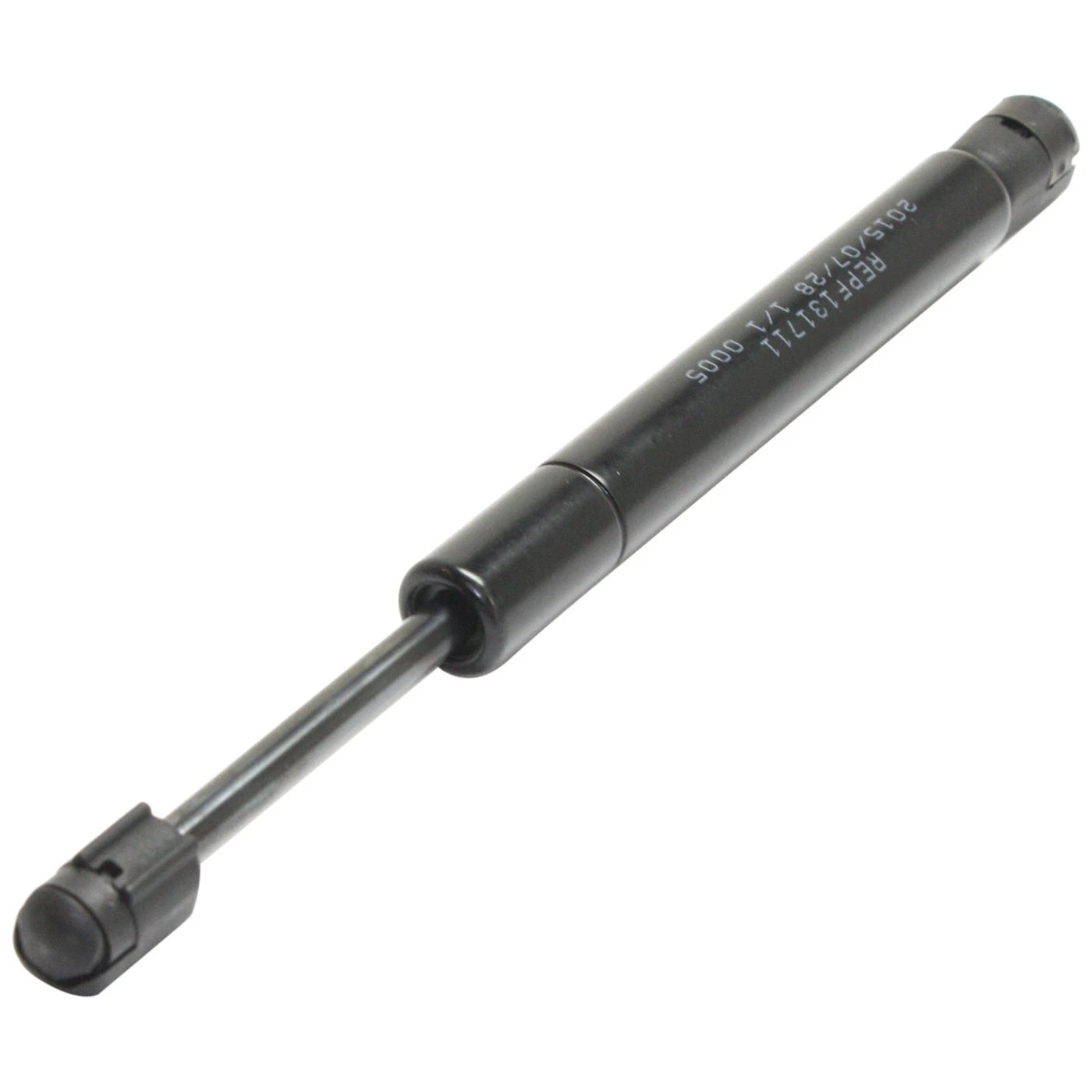 Set of 2 Hood Lift Supports for Mercury