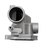 Thermostat Housing for Dodge Freightliner Sprinter 2500 3500 (2003–2006)