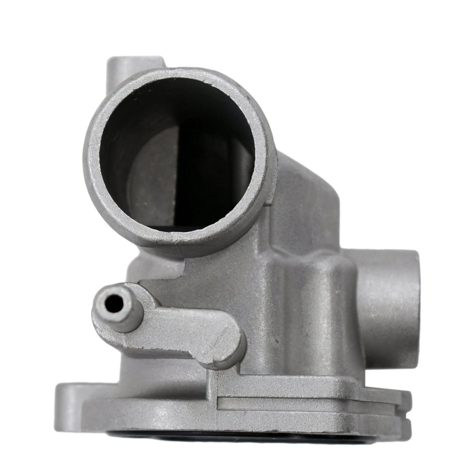 Thermostat Housing for Dodge Freightliner Sprinter 2500 3500 (2003–2006)