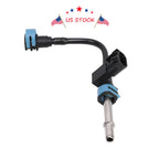 Fuel Pressure Sensor Tube for Ram 1500 5.7L V8 (2014-2021)