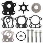 Water Pump Impeller Kit for Yamaha 60F 70B 2 Stroke (1997–2003)