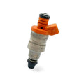 Fuel Injector IW057 IW-057 for Fiat Punto Palio Siena (2005)