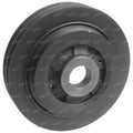 2.8L Harmonic Balancer for Nissan Patrol GQ GU (1994-2000)