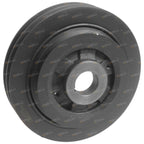 2.8L Harmonic Balancer for Nissan Patrol GQ GU (1994-2000)