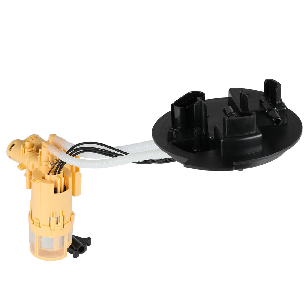 Fuel Pump Module Assembly for Mercedes-Benz C250 (2012-2015)