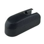 Rear Windshield Wiper Arm Nut Cover for Hyundai Tucson, Kia Sorento (2005-2023)