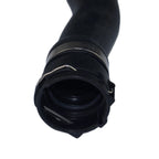 Upper Radiator Coolant Hose for BMW E46 320 323 325 328 330 (1998–2006)