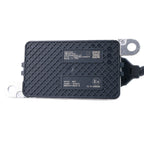 NOx Sensor for Cummins (4326867, 4326867RX)