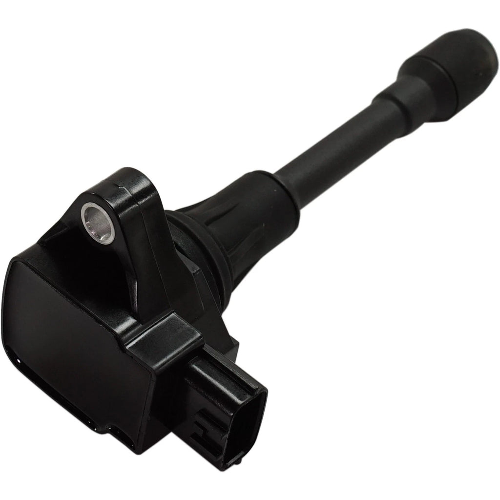 Ignition Coil for Infiniti QX80, QX56, Nissan Armada (2014–2021)