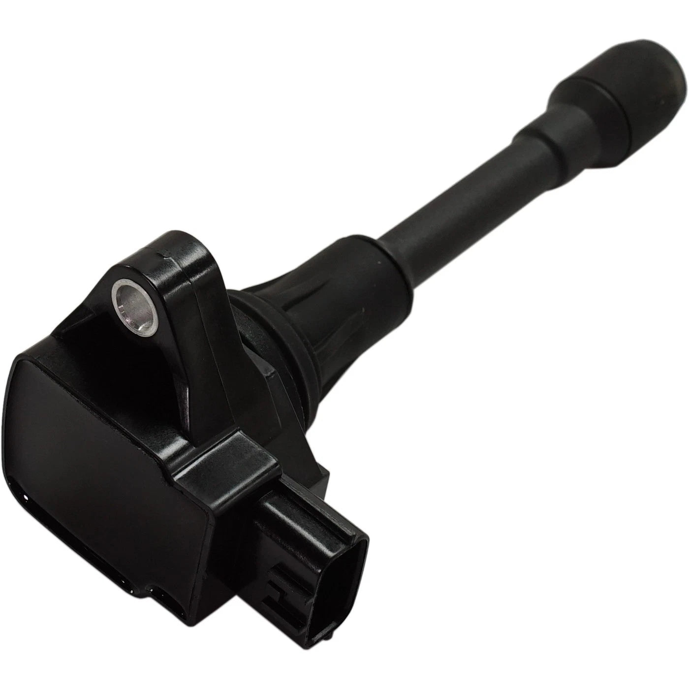 Ignition Coil for Infiniti QX80, QX56, Nissan Armada (2014–2021)