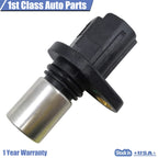 Engine Camshaft Position Sensor for Scion xB, Toyota Matrix, Lexus (1997-2015)
