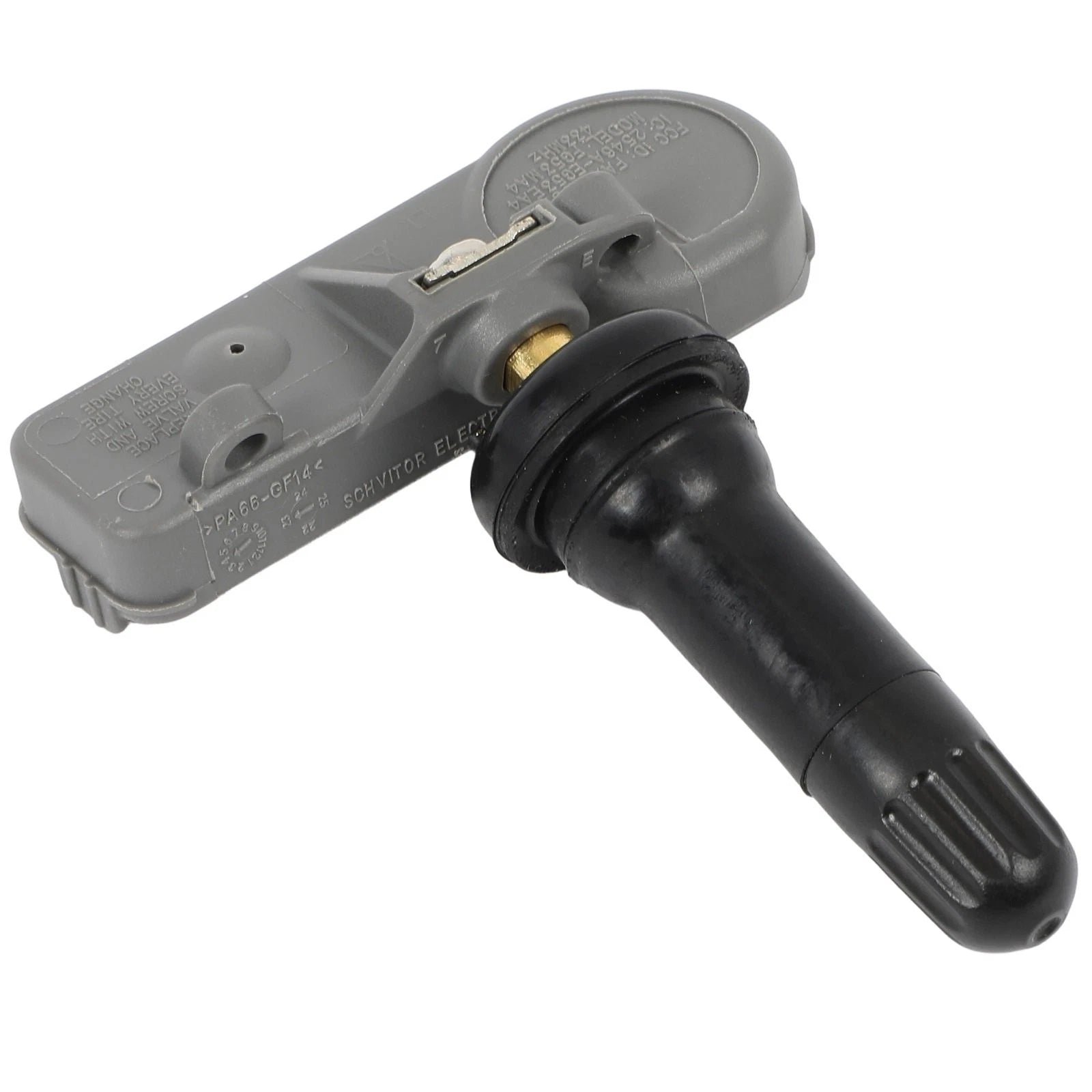 Tire Pressure Sensor TPMS for Ford Escape F-150 Transit (2013-2020)