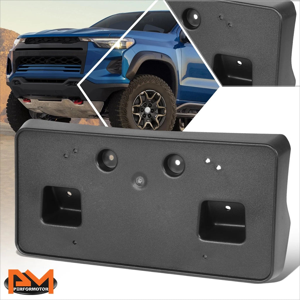 Left Driver Side Engine Hood Hinge for Jeep Compass/Renegade (2017–2022)