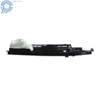 Cooling Fan Assembly for Toyota Corolla (2014-2019)