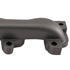 Right Cast Iron Exhaust Manifold for Dodge Durango Ram Dakota (2000-2003)