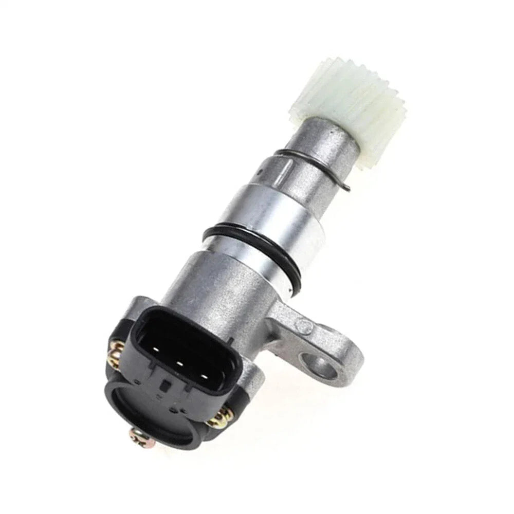 Toyota Vehicle Speed Sensor for Transmission (83131-35070, 83181-35040)