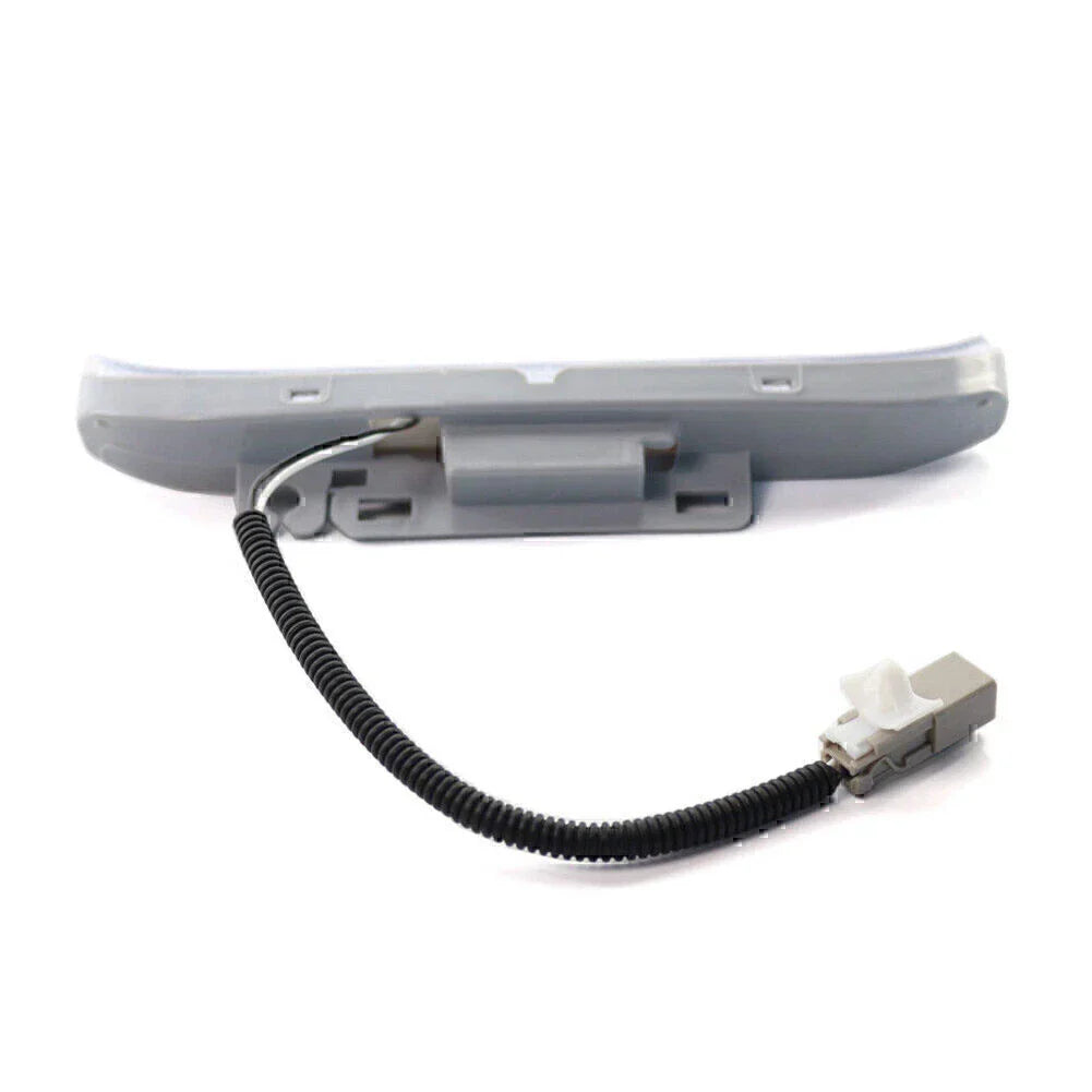3rd Brake Light Lamp for Honda Civic EX Coupe (2006-2011)