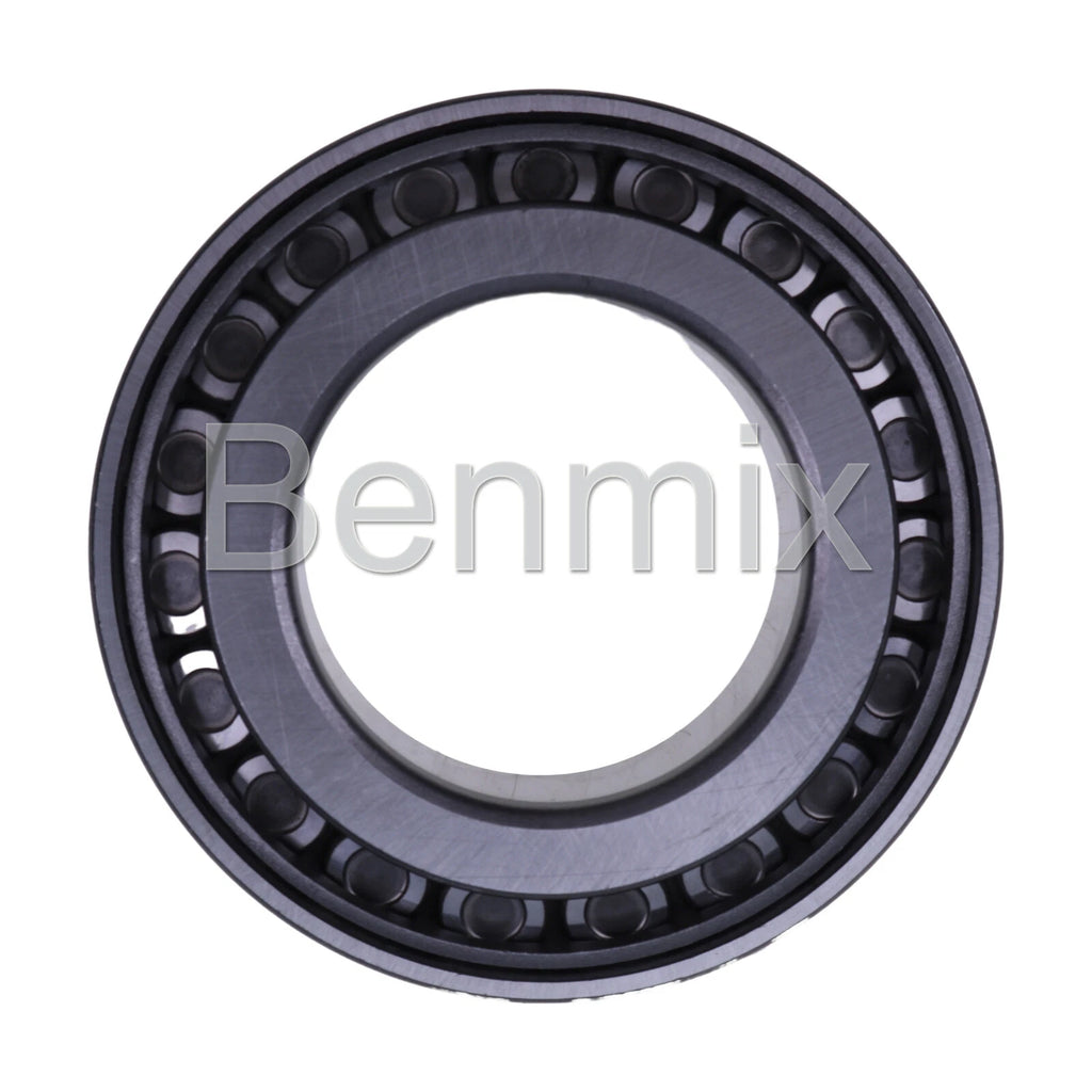 Bearing for Toyota Forklift (97600-32212-71, 43815-31620-71)