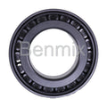 Bearing for Toyota Forklift (97600-32212-71, 43815-31620-71)