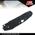 Water Tank Cover for Chevrolet Silverado 1500 (2016)