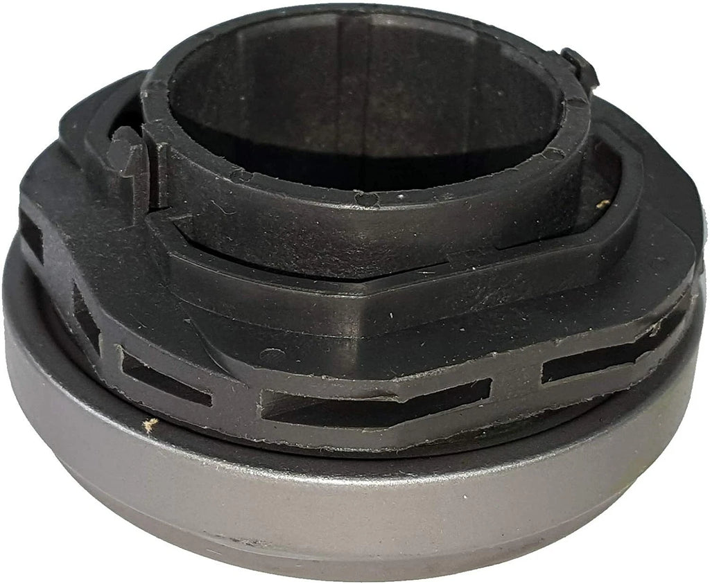 Clutch Conversion Kit for Audi A4 Quattro VW Passat (1997-2005)