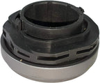 Clutch Conversion Kit for Audi A4 Quattro VW Passat (1997-2005)