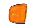 Left Side Marker Light for Mercedes W126 300SD (1981–1991) 000 820 85 21 A