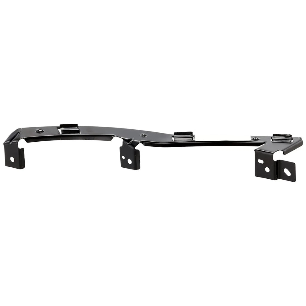 Bumper Bracket for Kia Forte (2010-2013)