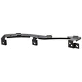Bumper Bracket for Kia Forte (2010-2013)