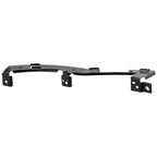Bumper Bracket for Kia Forte (2010-2013)