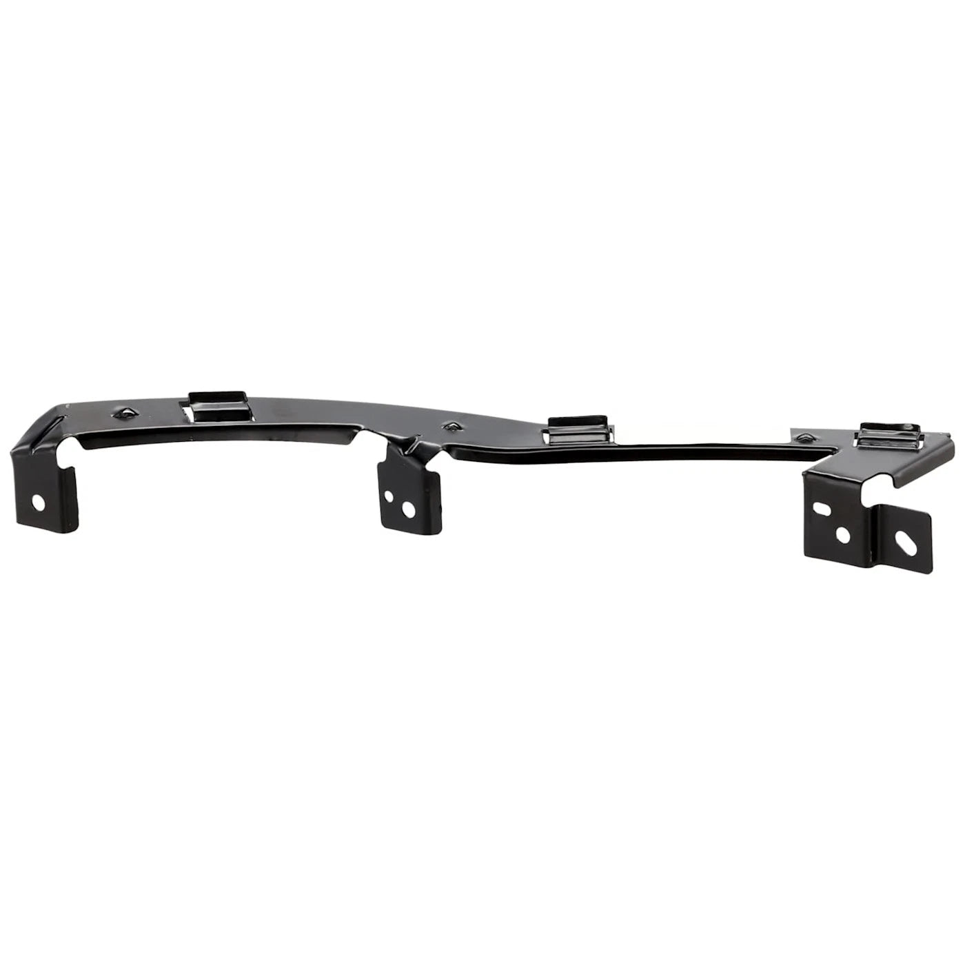 Bumper Bracket for Kia Forte (2010-2013)