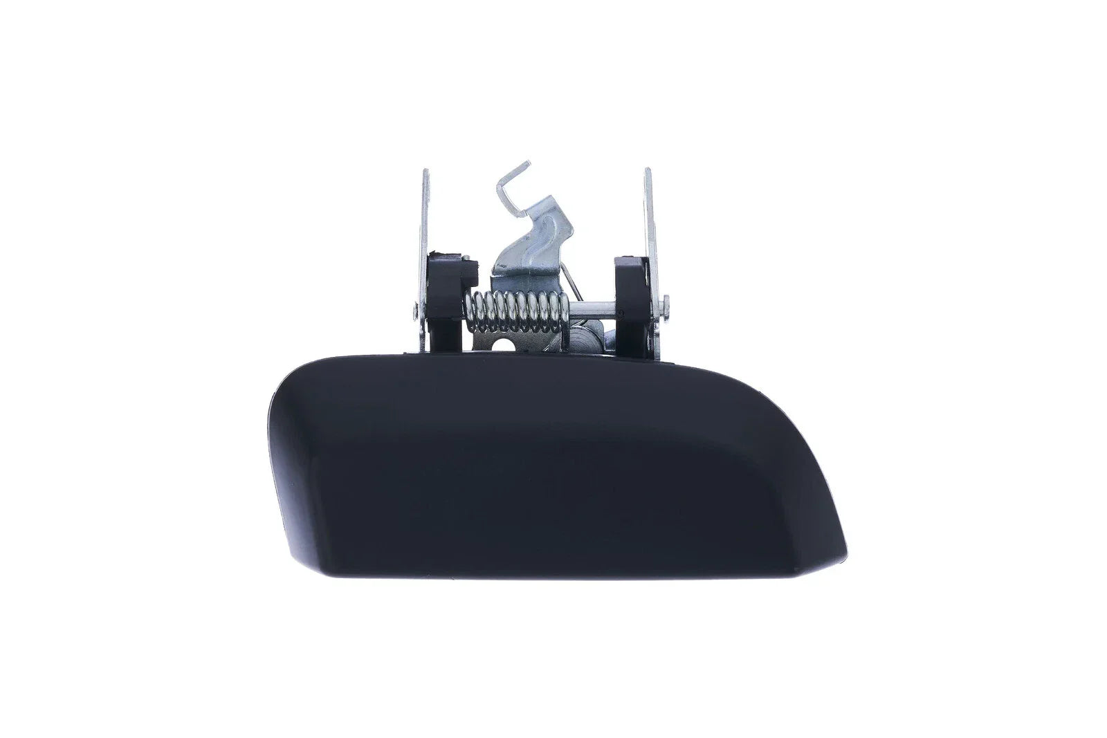 Door Handle Outer 2 x for Nissan Pathfinder (2005-2013)