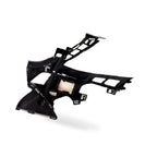 Front Bumper Bracket for Mercedes-Benz S-Class W222 (2013–2020)
