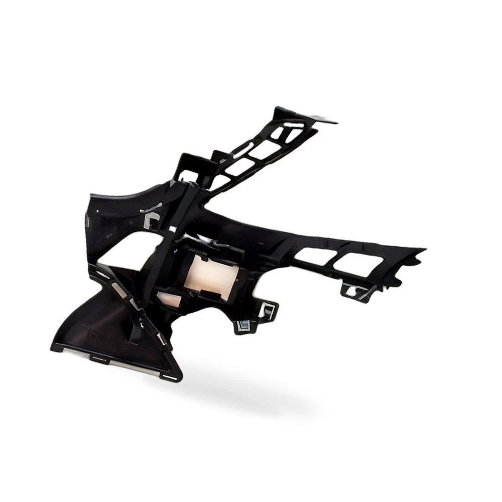 Front Bumper Bracket for Mercedes-Benz S-Class W222 (2013–2020)