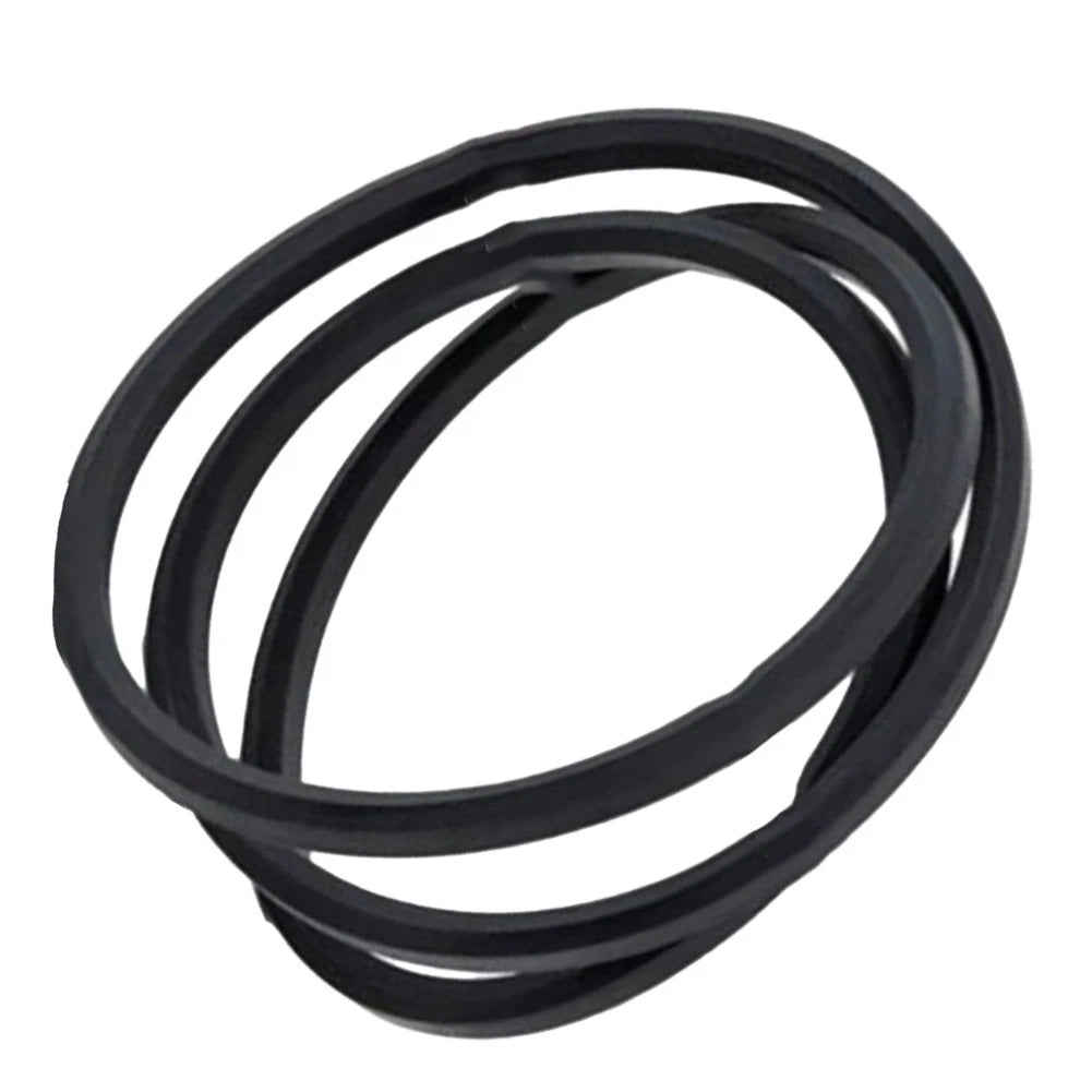 Lawn Mower Belts for