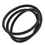 Lawn Mower Belts for