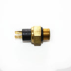 16mm Radiator Cooled Fan Thermo Water Sensor for 250cc PIT Quad