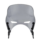 Windshield for Honda CB1300 Super Four (2025) Gray