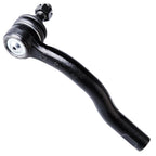 Set of 12 Front Lower Control Arms with Ball Joints for Nissan Armada (2005–2015)