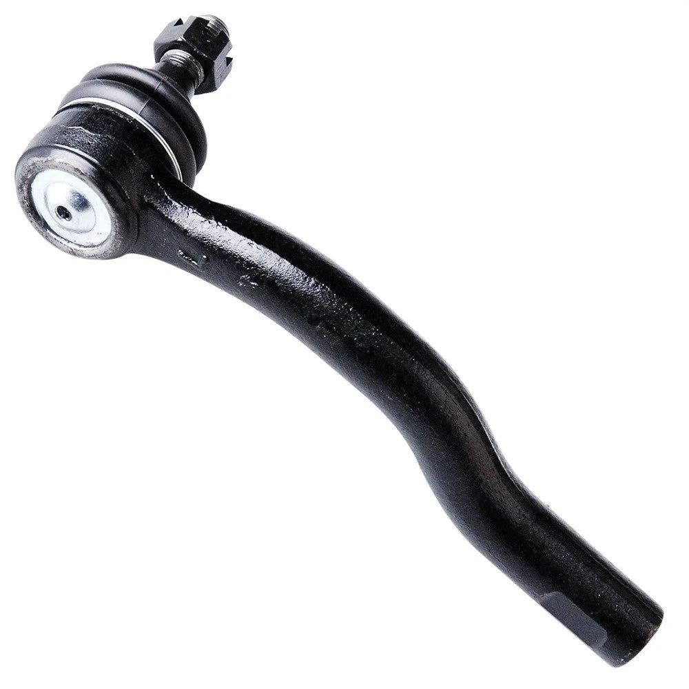 Set of 12 Front Lower Control Arms with Ball Joints for Nissan Armada (2005–2015)