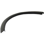 Fender Trim Molding for Ford Escape (2013–2016) Rear Passenger Side