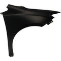 Fender for Chrysler Pacifica (2017–2024) Front Passenger Side