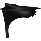 Fender for Chrysler Pacifica (2017–2024) Front Passenger Side
