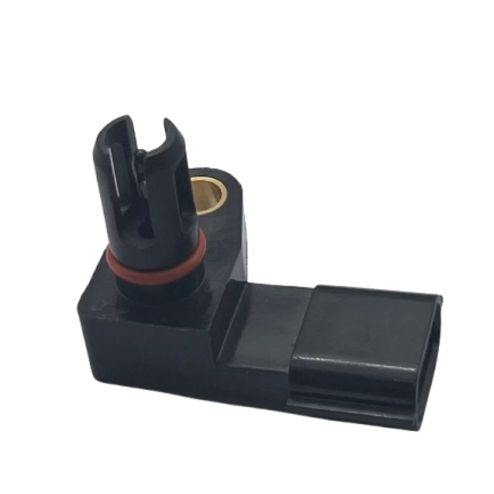 Manifold Absolute Pressure Sensor for Subaru Forester WRX (2014–2020)