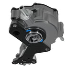 Vacuum Pump for Skoda VW Beetle Golf Jetta Passat (724807170, 038145209Q)