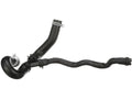 Lower Radiator Hose for Mazda 3 Sport (2010–2013) NR879JG