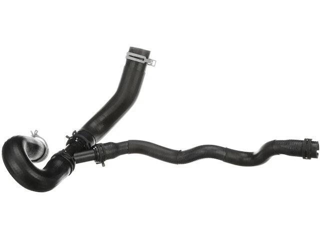 Lower Radiator Hose for Mazda 3 Sport (2010–2013) NR879JG
