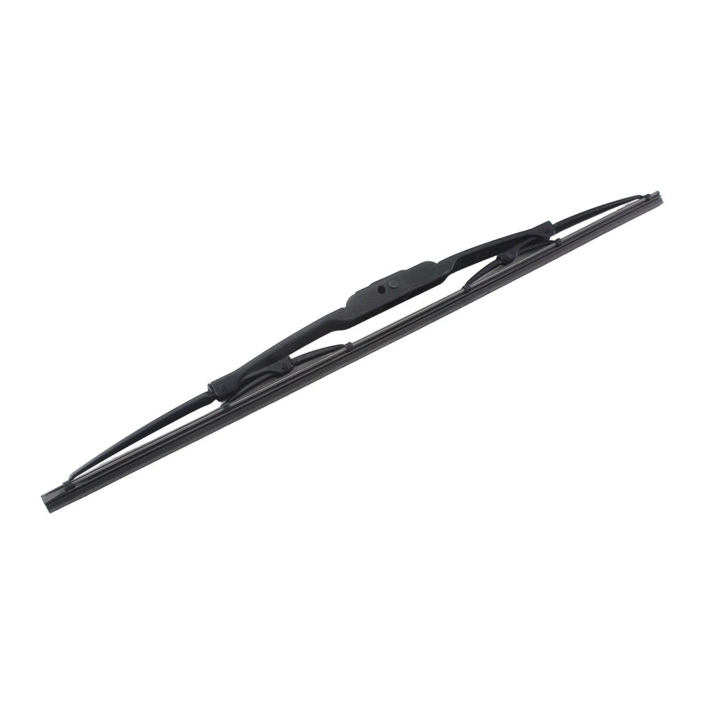 Set of 2 Wiper Blades for Mazda MX-6 (1988–1992) - Michelin RainForce 19"