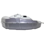 Fuel Tank for Toyota Tacoma (2001)